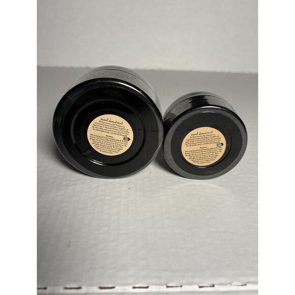 Wen Sweet Almond Mint Re Moist Intensive Hair Treatment 4oz & 2 oz Lot of 2 - Picture 3 of 7